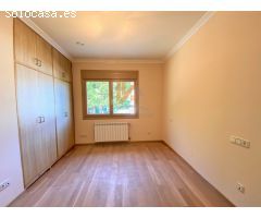 EXCLUSIVA VIVIENDA INDIVIDUAL A LA VENTA EN CACHEIRAS -TEO