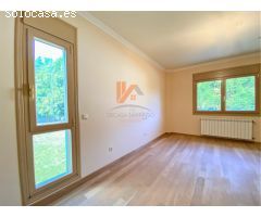 EXCLUSIVA VIVIENDA INDIVIDUAL A LA VENTA EN CACHEIRAS -TEO