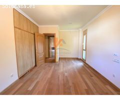 EXCLUSIVA VIVIENDA INDIVIDUAL A LA VENTA EN CACHEIRAS -TEO