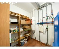 EXCLUSIVA VIVIENDA INDIVIDUAL A LA VENTA EN CACHEIRAS -TEO