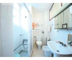 SE VENDE VIVIENDA EN PLENO CASCO HISTÓRICO, PORTA FAXEIRA.