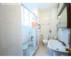 SE VENDE VIVIENDA EN PLENO CASCO HISTÓRICO, PORTA FAXEIRA.