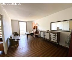 SE VENDE VIVIENDA EN PLENO CASCO HISTÓRICO, PORTA FAXEIRA.