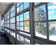 SE VENDE VIVIENDA EN PLENO CASCO HISTÓRICO, PORTA FAXEIRA.
