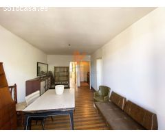 SE VENDE VIVIENDA EN PLENO CASCO HISTÓRICO, PORTA FAXEIRA.