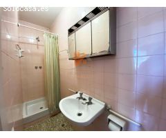 SE VENDE VIVIENDA EN PLENO CASCO HISTÓRICO, PORTA FAXEIRA.
