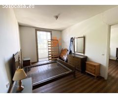SE VENDE VIVIENDA EN PLENO CASCO HISTÓRICO, PORTA FAXEIRA.
