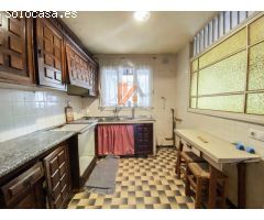 CASA DE PIEDRA EN VENTA EN SANTIAGO