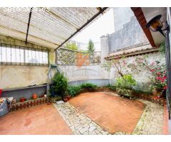 CASA DE PIEDRA EN VENTA EN SANTIAGO
