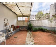 CASA DE PIEDRA EN VENTA EN SANTIAGO