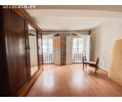 CASA DE PIEDRA EN VENTA EN SANTIAGO