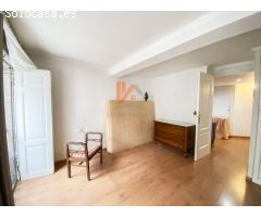 CASA DE PIEDRA EN VENTA EN SANTIAGO