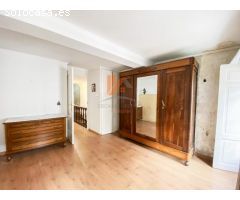 CASA DE PIEDRA EN VENTA EN SANTIAGO