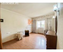 CASA DE PIEDRA EN VENTA EN SANTIAGO