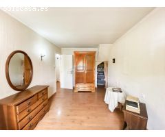 CASA DE PIEDRA EN VENTA EN SANTIAGO