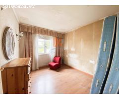 CASA DE PIEDRA EN VENTA EN SANTIAGO
