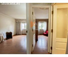 CASA DE PIEDRA EN VENTA EN SANTIAGO
