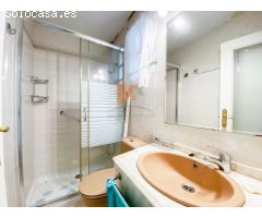 CASA DE PIEDRA EN VENTA EN SANTIAGO