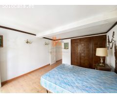 CASA DE PIEDRA EN VENTA EN SANTIAGO
