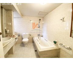 CASA DE PIEDRA EN VENTA EN SANTIAGO