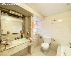 CASA DE PIEDRA EN VENTA EN SANTIAGO
