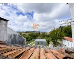CASA DE PIEDRA EN VENTA EN SANTIAGO