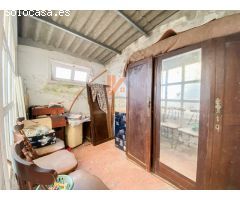 CASA DE PIEDRA EN VENTA EN SANTIAGO