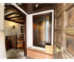 CASA DE PIEDRA EN VENTA EN SANTIAGO