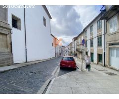CASA DE PIEDRA EN VENTA EN SANTIAGO