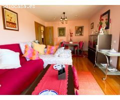 ESPECTACULAR CHALET INDIVIDUAL EN PUENTE ULLA