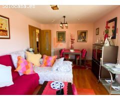 ESPECTACULAR CHALET INDIVIDUAL EN PUENTE ULLA