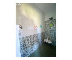 ESPECTACULAR CHALET INDIVIDUAL EN PUENTE ULLA