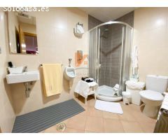 ESPECTACULAR CHALET INDIVIDUAL EN PUENTE ULLA