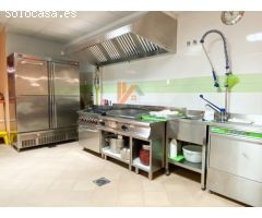 ESPECTACULAR CHALET INDIVIDUAL EN PUENTE ULLA