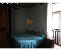 Vendemos exclusiva propiedad, Pazo da Mota.