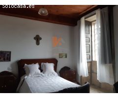 Vendemos exclusiva propiedad, Pazo da Mota.