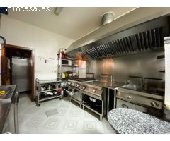LOCAL EN VENTA EN CACHEIRAS- TEO