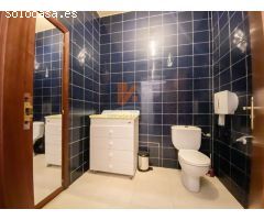 LOCAL EN VENTA EN CACHEIRAS- TEO