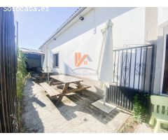 LOCAL EN VENTA EN CACHEIRAS- TEO