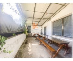 LOCAL EN VENTA EN CACHEIRAS- TEO