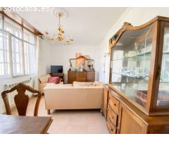 CASA EN VENTA EN LA ZONA NORTE DE SANTIAGO
