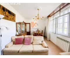 CASA EN VENTA EN LA ZONA NORTE DE SANTIAGO