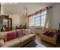CASA EN VENTA EN LA ZONA NORTE DE SANTIAGO