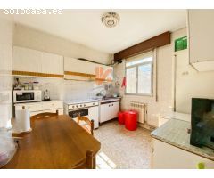 CASA EN VENTA EN LA ZONA NORTE DE SANTIAGO
