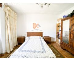 CASA EN VENTA EN LA ZONA NORTE DE SANTIAGO