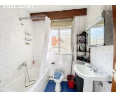 CASA EN VENTA EN LA ZONA NORTE DE SANTIAGO