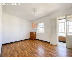 CASA EN VENTA EN LA ZONA NORTE DE SANTIAGO