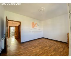 CASA EN VENTA EN LA ZONA NORTE DE SANTIAGO