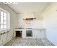 CASA EN VENTA EN LA ZONA NORTE DE SANTIAGO
