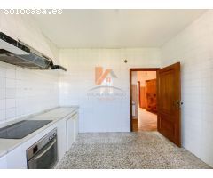 CASA EN VENTA EN LA ZONA NORTE DE SANTIAGO